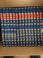 Franquin - Intégrale T1 à T14 - 14x C - 14 Album - EO -, Livres