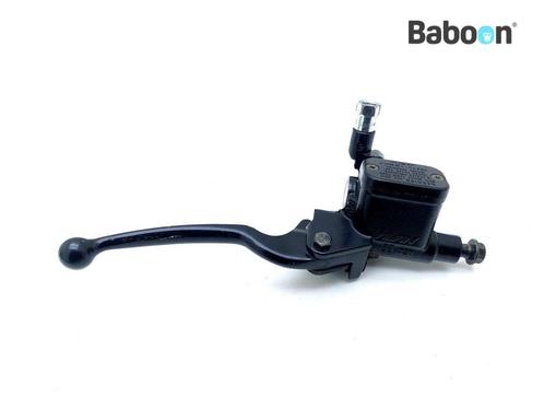 Rempomp Voor Yamaha NMAX 125 2021 (BAL), Motoren, Onderdelen | Yamaha, Gebruikt, Verzenden