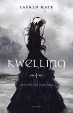 Kwelling / Fallen / 2 9789000364763 Lauren Kate, Boeken, Verzenden, Gelezen, Lauren Kate