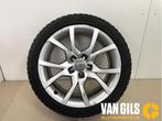 Sportvelgen Set Audi A5 O184291, Nieuw
