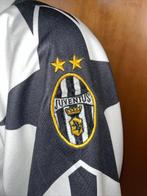 Juventus - Italiaanse voetbal competitie - 1998 -, Nieuw