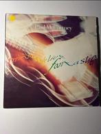 Paul McCartney, Wings - 6 x great albums - Diverse titels -, Cd's en Dvd's, Nieuw in verpakking