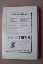 Tintin (magazine) - Recueil N°29 - 1 Album - Première
