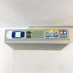 Tamiya 1:24 - Modèle réduit - Honda Ballade Sports Mugen