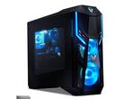 Predator Orion 5000 - Gaming PC - Intel i7 - 16GB RAM - 1TB, Verzenden, Nieuw
