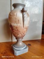 Giachetti - Bloempot - Porselein