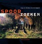 Spoorzoeken / Algemeen fonds 9789028836594 Kees Volkers, Verzenden, Gelezen, Kees Volkers