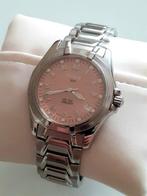 Tissot - 1853 - Pr 100 - Sapphire Crystal - Sans prix de, Nieuw