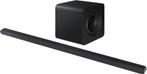 Samsung HW-S800D/EN - Soundbar - 3.1.2 - Draadloos - Zwart, Audio, Tv en Foto, Cd-spelers, Verzenden, Nieuw