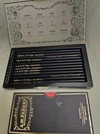 Faber Castell - Polygrade lead pencils - Potlood, Nieuw