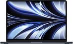 Apple MacBook Air 13 (2022) M2 16 Go Garantie 2 ans, Ophalen