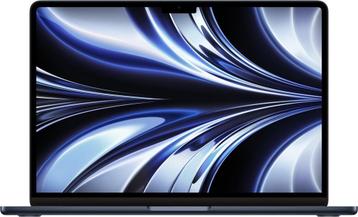 Apple MacBook Air 13 (2022) M2 16 Go Garantie 2 ans beschikbaar voor biedingen