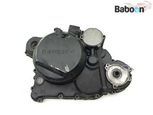 Koppelings Deksel Kawasaki KLR 600 1985-1986 (KL600B), Motos, Pièces | Kawasaki, Envoi