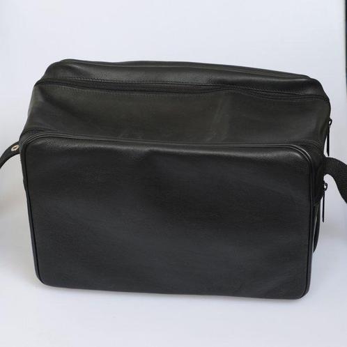 Leica - Systembag - Tas, Verzamelen, Foto-apparatuur en Filmapparatuur