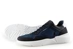 Nubikk Sneakers in maat 45 Blauw | 5% extra korting, Kleding | Heren, Schoenen, Nubikk, Zo goed als nieuw, Sneakers, Verzenden