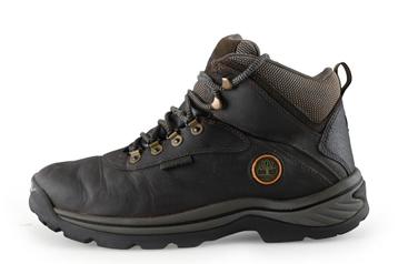 Timberland Wandelschoenen in maat 43 Bruin | 5% extra beschikbaar voor biedingen