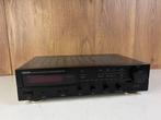 Denon - DRA-435R Solid state stereo receiver