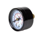 Manometer voor drukregelaar ketel PP-T 0012, Doe-het-zelf en Bouw, Gereedschap | Overige machines, Ophalen of Verzenden, Nieuw