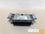 Computer Motormanagement Citroen C4 O239769, Nieuw