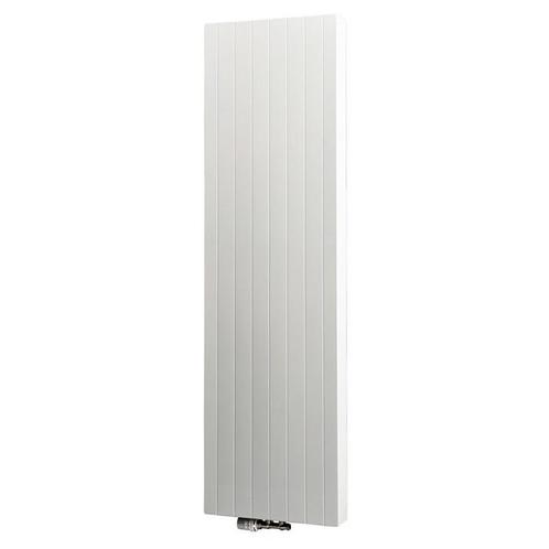 200x50 cm Type 22 - 2710 Watt - ECA Verticale radiator, Bricolage & Construction, Chauffage & Radiateurs, Enlèvement ou Envoi