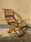 Fauteuil
