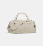 Under Armour Undeniable 5.0 Duffle SM-BRN - Maat OSFM, Handtassen en Accessoires, Tassen | Damestassen, Ophalen of Verzenden, Nieuw