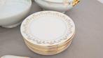 Richard Ginori - Service de table (38) - Porcelaine - Pour, Antiek en Kunst