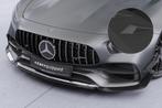 Cup spoilerlip met ABE voor Mercedes Benz AMG GT (190) CSL87, Verzenden