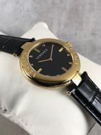 Versace - V-Circle - Zonder Minimumprijs - VE2J004 21 -, Nieuw