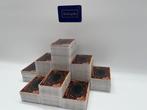 Konami - 1500 Bulk kaarten - Yu-Gi-Oh! - Various Sets, Verzamelen, Nieuw