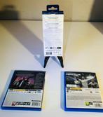 Sony - Playstation 5 (PS5) - Fifa 25 + Gta 5 + Official Sony, Games en Spelcomputers, Nieuw