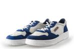 Autry Sneakers in maat 40 Wit | 5% extra korting, Kleding | Heren, Schoenen, Verzenden, Wit, Sneakers, Autry