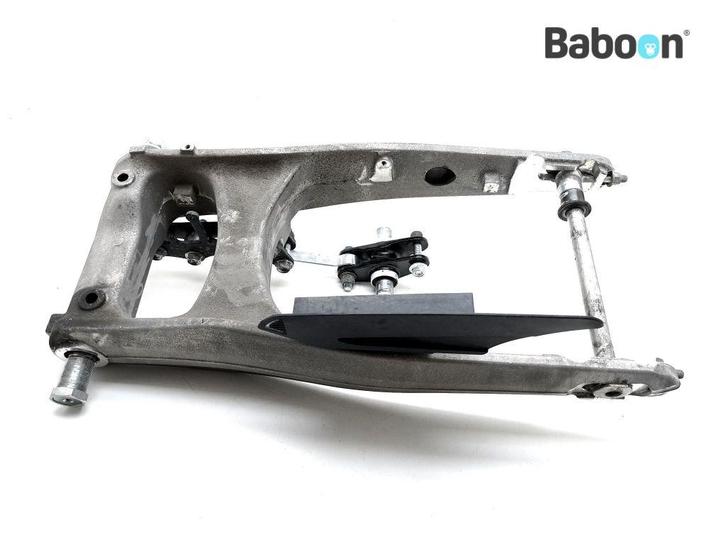 Bras oscillant Indian Int. Springfield 2022, Motoren, Onderdelen | Overige, Verzenden