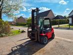 Manitou MI30D S1E3, Zakelijke goederen, Ophalen, 3000 tot 4000 kg, Diesel, Heftruck