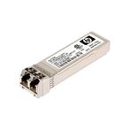 HP AJ718A, Computers en Software, Netwerk switches, Ophalen of Verzenden, Nieuw