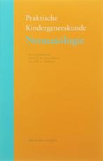 Neonatologie / Praktische kindergeneeskunde 9789031346103, Boeken, Verzenden, Zo goed als nieuw, A.J. de Beaufort
