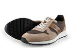 PME Legend Sneakers in maat 46 Bruin | 5% extra korting, Verzenden, Sneakers