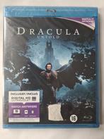 DRACULA UNTOLD (IN SEAL) (BLURAY), Cd's en Dvd's, Gebruikt