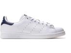 adidas Stan Smith - Dames Sneakers - Normale pasvorm - Wit -, Kleding | Dames, Verzenden, Nieuw