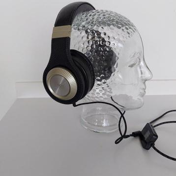 TDK - ST800 Hoofdtelefoon