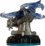 Arkeyan Crossbow - Swap Force (Skylanders), Ophalen of Verzenden, Zo goed als nieuw