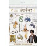 Photobooth Harry Potter 8 delig, Nieuw, Verzenden