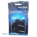 Aqua Medic combfix, Dieren en Toebehoren, Vissen | Aquaria en Toebehoren, Verzenden, Nieuw