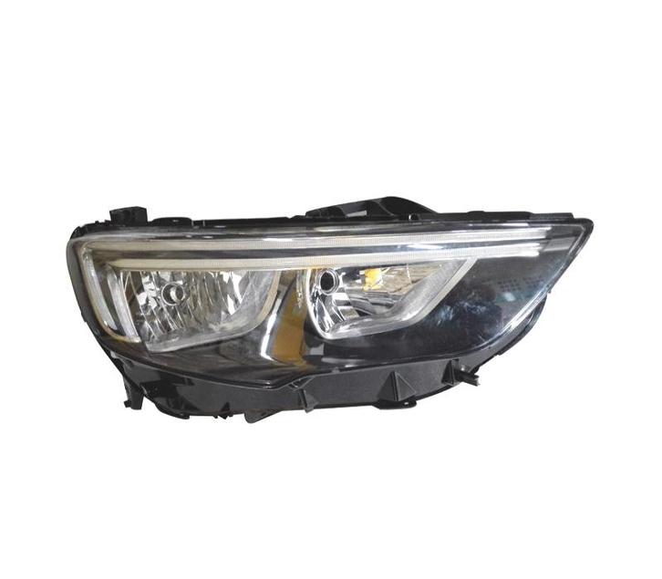 FEUX DROIT POUR OPEL INSIGNIA 17-20, Auto-onderdelen, Verlichting, Verzenden