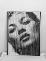Gerke Rienks - Kate Moss