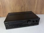 Technics - SA-GX130 Solid state stereo receiver, Nieuw