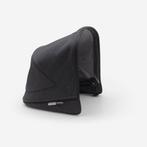 2dekans | Bugaboo Donkey 2 Zonneklep - Mineral Bassinet, Ophalen of Verzenden, Nieuw