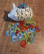 Tilly Pig Disney - Scrooge McDuck and Friends - 1 Cochon, Verzamelen, Nieuw