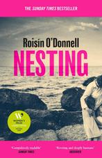 Nesting 9781398528536 Roisin ODonnell, Verzenden, Gelezen, Roisin O'Donnell
