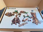 Lego Set - 910045 - BrickLink Designer Program - LEGO, Nieuw